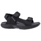 4F Men's Sandals
